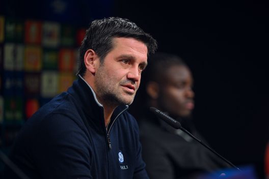 Dortmund-Inter, formazioni UFFICIALI: Bastoni-Lautaro out! C’è Acerbi, Bonny con Thuram- immagine 2