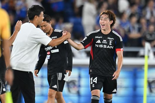 Rivoluzione Giappone: abolito il pareggio, subito rigori. E chi vince non otterrà 3 punti, ma…- immagine 2