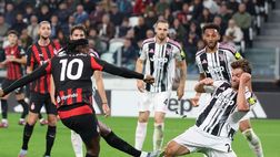 Orlando: “Il Milan ha buttato via la partita. Se Leao continua così …”