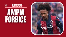 Calciomercato – Milan, tutto il budget su Zirkzee. E sulle commissioni …