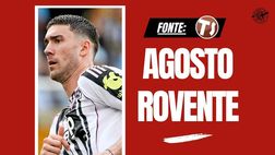 Calciomercato, il Milan aspetta Vlahovic: la strategia dei rossoneri