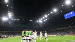 Bayern Monaco, 4 vittorie in 4 partite a San Siro: l’Inter sfida anche la cabala