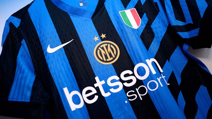 Non solo Buchanan: “Inter, negli ultimi giorni può esserci anche questa partenza” - immagine 1