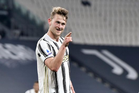 Ziliani: “Anni di falli di mano impuniti e tutti zitti, poi c’è un mani di Bremer e scoppia…” - immagine 1