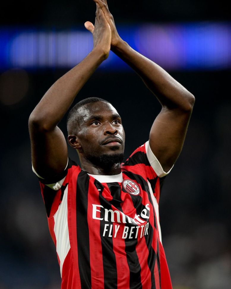 Consigli Fantacalcio, 5 difensori per la tredicesima giornata: Dorgu arrembante, ok Coco- immagine 6