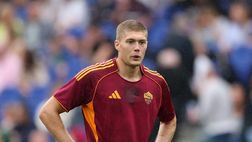 Calciomercato, Schira: “Milan alla finestra per Dovbyk”. La situazione