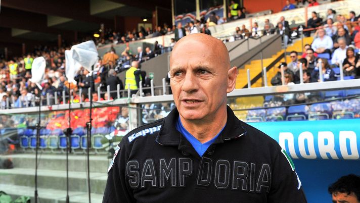 Cavasin: “Beltran deve imparare una cosa. Mercato? Ecco cosa serve” - immagine 1