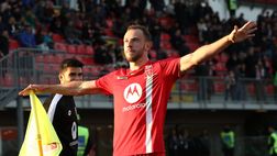 Calciomercato Torino, da Carlos Augusto a Berisha: il punto