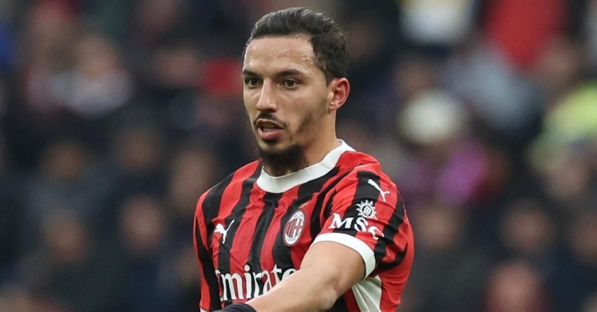 Calciomercato Milan: Bennacer Trabzonspor, importanti aggiornamenti da Romano Calciomercato Milan: Bennacer Trabzonspor, importanti aggiornamenti da Romano