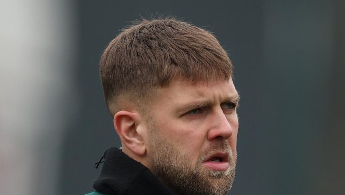 Fullkrug che colpo per il Milan: il riscatto sembrerebbe già scontato