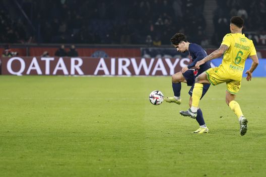 Le Havre-Nantes in diretta streaming gratis: dove vedere la partita di Ligue1- immagine 3