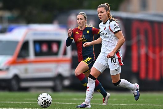 milan-femminile-coppa-italia-qualificazione-genoa