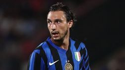 Gazzetta: “La gestione di Darmian verso Cagliari, la speranza per Acerbi e Pavard…”