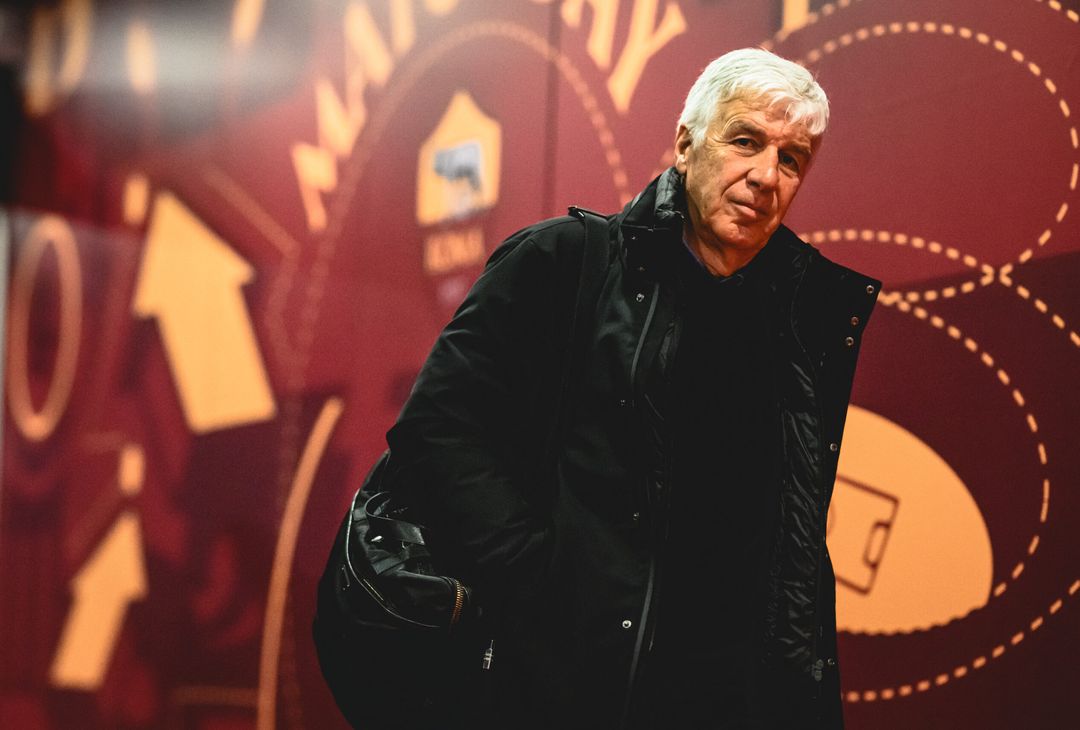 Roma-Cagliari 2-0 – FOTO GALLERY - immagine 2