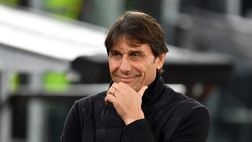 Panchina d’oro, Conte in pole: stamattina le votazioni – CdS