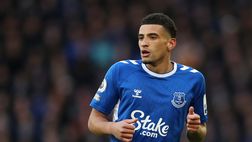 Calciomercato Milan – Moretto rivela: “Godfrey era in lista, ma poi …”