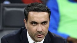 Palladino: “Rispondo su Kossounou, Scalvini, Djimsiti e Kolasinac! Sul futuro, Krstovic e Scamacca…”