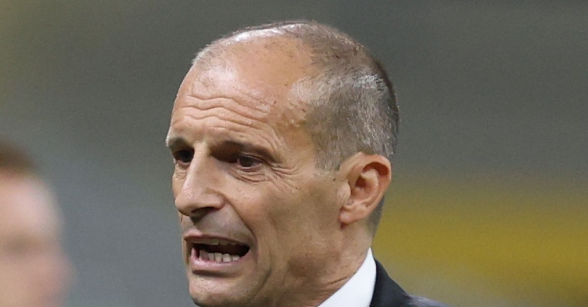 Lecce Milan, le probabili formazioni: Allegri sorprende in difesa Lecce Milan, le probabili formazioni: Allegri sorprende in difesa