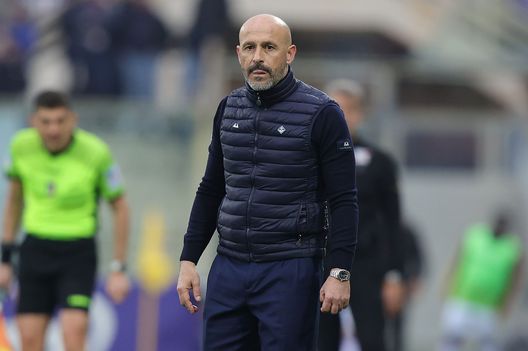 Come ti ribalto i viola: con tre elementi la Fiorentina è diventata grande- immagine 2