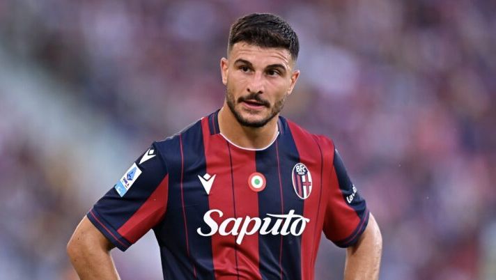 Verona-Bologna, le formazioni ufficiali: la scelta su Orsolini, Castro, Giovane, Orban, Belghali e Odgaard - immagine 1