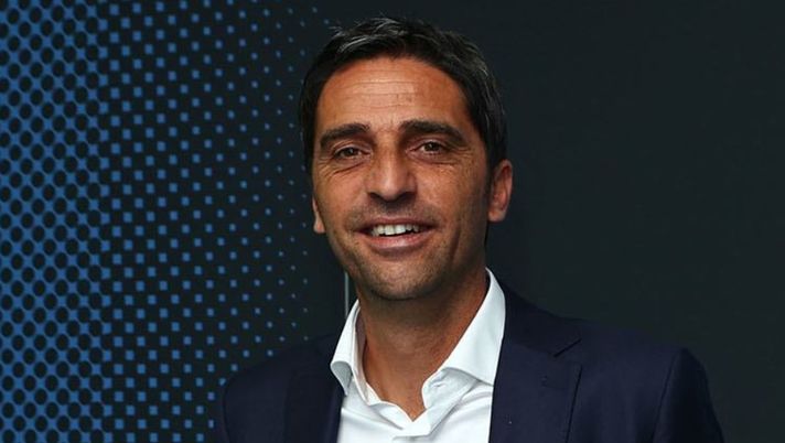 Ci vorrebbe e forse c’è: un D’Amico per il Milan  tony-damico-furlani-ibrahimovic-direttore-sportivo-milan-chi-e-storia-acquisti-top-flop-carriera-transfermarkt