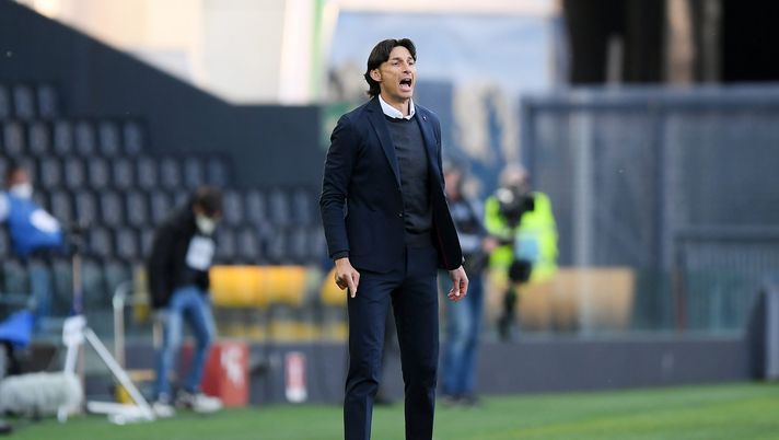 Alla scoperta dell’Udinese: tante insidie da non sottovalutare- immagine 1