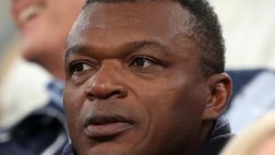 Milan, Desailly: “Ero perfetto per quella squadra. Berlusconi ci dava tutto”