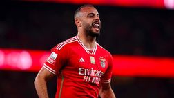 Bologna – Gli aggiornamenti sul mercato in entrata