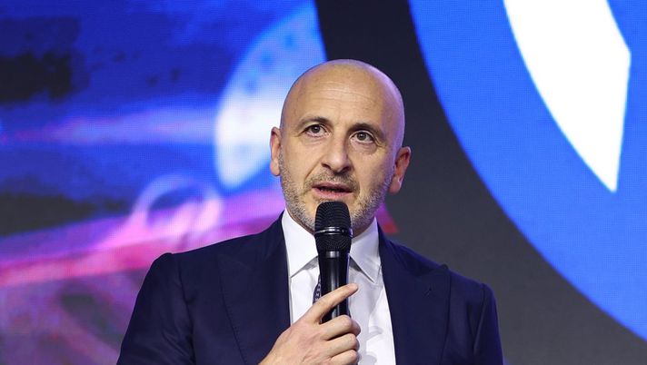 Pedullà: “Lookman, presto novità. Non è pronto per giocare. Ausilio e l’addio all’Inter…” - immagine 1