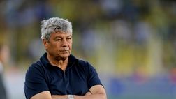 Juve, Lucescu: “Federico Chiesa sulle orme di suo padre. Davvero forte”