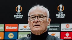 Ultima chiamata. “Io me la gioco”