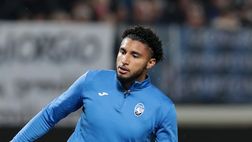 Come gestire gli infortunati all’asta: Ederson, Bailey, Immobile, Lukaku, Diao, Jashari, Ondrejka, Gutierrez…