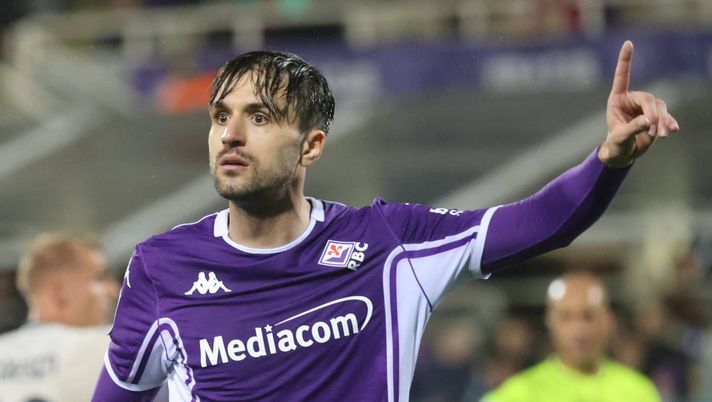 Nazione: “Fiorentina, la salvezza è un passo. Così Firenze torna a respirare” - immagine 1