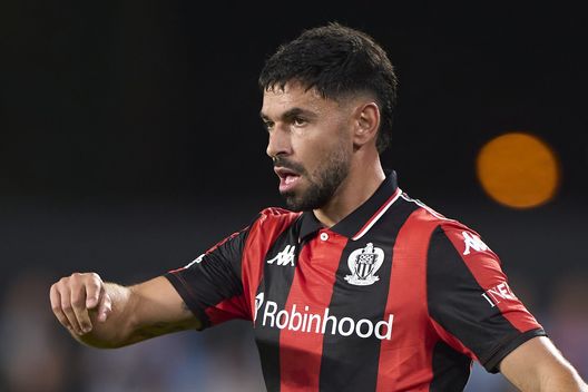 Nizza-Marsiglia: streaming gratis, diretta TV e probabili formazioni- immagine 2