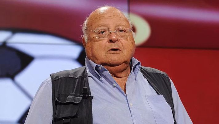 Giornalismo, la scomparsa di un gigante: Gian Paolo Ormezzano - immagine 1