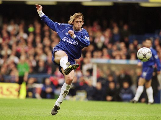 ESCLUSIVA MC, Samuele Dalla Bona: “Vi dico tutto su Napoli-Milan”- immagine 4