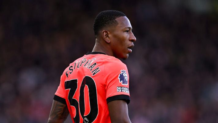 ULTIM’ORA – Estupinan al Milan, c’è l’accordo: ecco le cifre e i dettagli - immagine 1