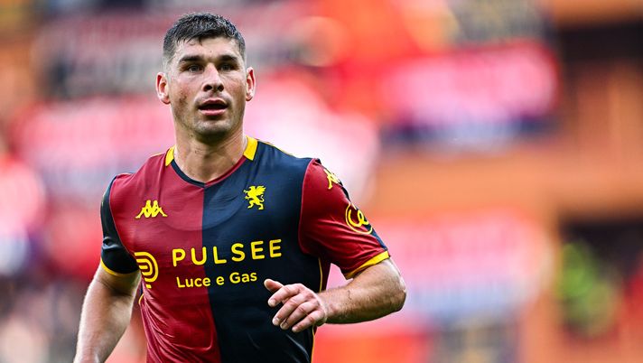 Getty Images Malinovskyi: “Mai vinto con l’Inter? Magari è la volta buona. È tra le favorite, abbiamo fiducia” - immagine 1