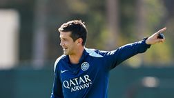 CdS – Inter, gruppo scosso da episodio Martinez. Chivu chiede uno sforzo