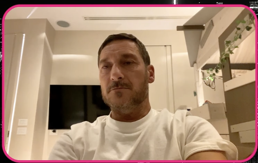 Vieri: “Gol Lecce non da annullare. Mourinho da confermare, Lukaku nel derby…”- immagine 2