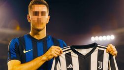 Calciomercato Udinese – Spalletti incantato e prepara l’offerta: il punto