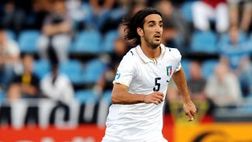 Oggi il saluto di Livorno a Morosini