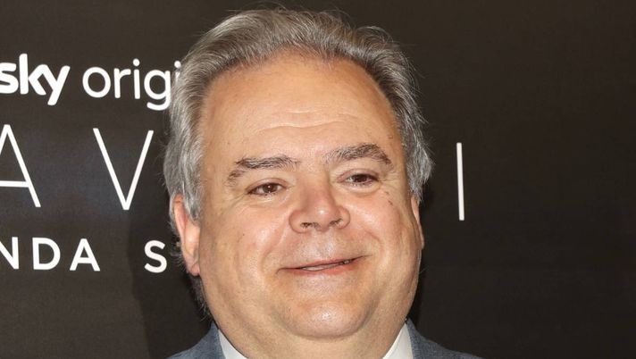 Condò: 'Milan, calciomercato difficile da giudicare. Ecco il mio voto'