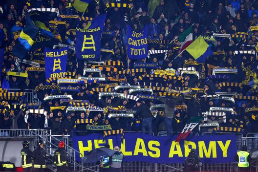 Serie A, pareggio a reti bianche tra Verona e Lecce: finisce 0-0- immagine 2