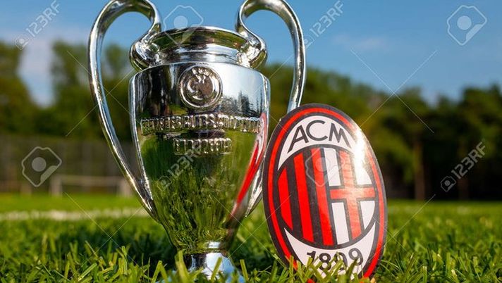 Incassi Champions: Milan oltre i 60 milioni di euro Incassi Champions