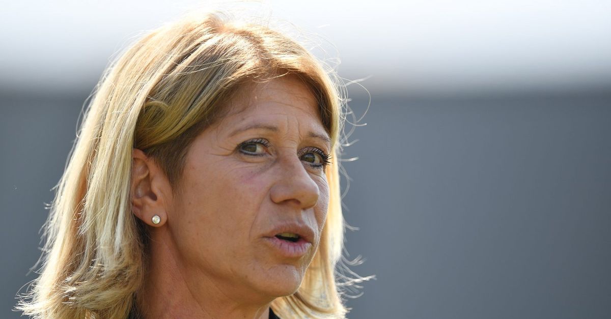 morace milan como a perth e8217 massacrante sar224 costoso per la salute dei giocatori