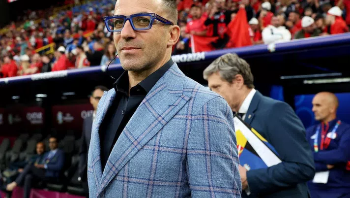 FIGC, spunta Del Piero. Repubblica: “Agli amici più cari ha detto…” - immagine 1