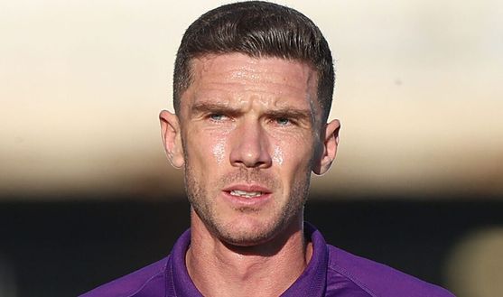 La grinta di Gosens: “L’Inter è favorita, contro di loro capiremo chi siamo”- immagine 2