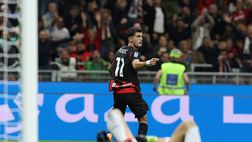 No, Pulisic non è come El Shaarawy: e forse Reijnders poteva essere salvato…