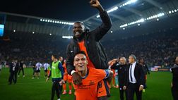 Taccola: “Dominio Inter? La storia potrebbe ripetersi anche il prossimo anno. In Champions…”